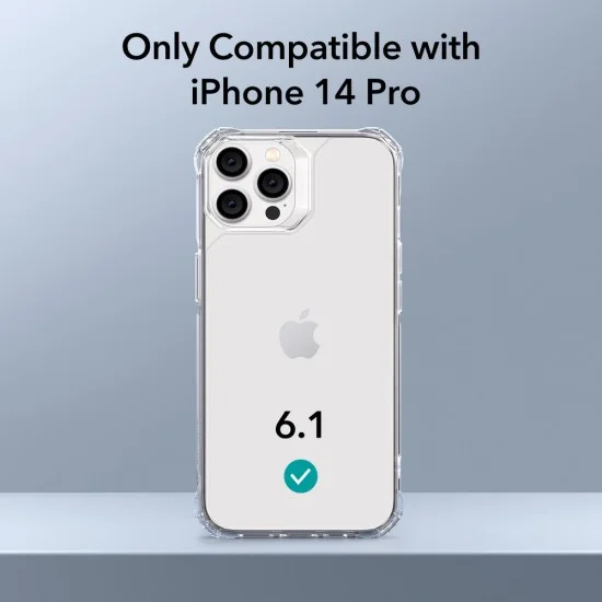 Cover Iphone 14 Pro MagSafe Armor Esr
